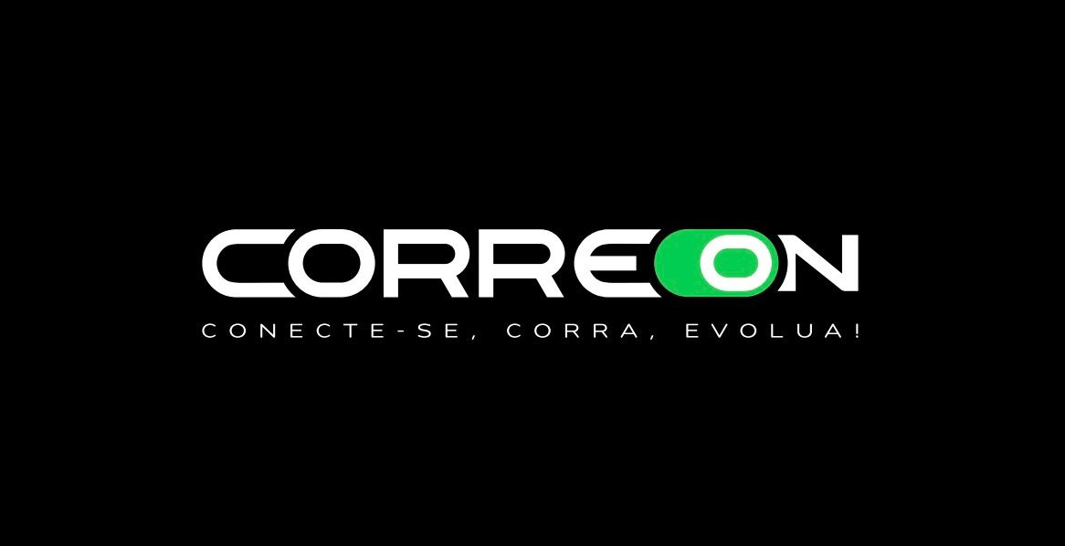CorreOn.png